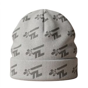 Fastlife beanies