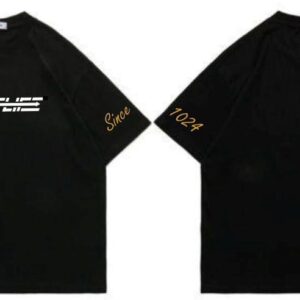 FastLife Tees/Since1024