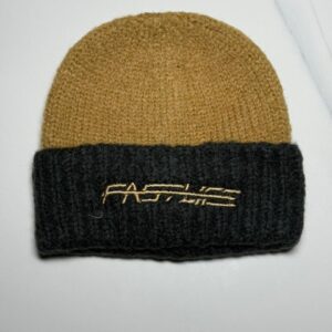 Fastlife beanies