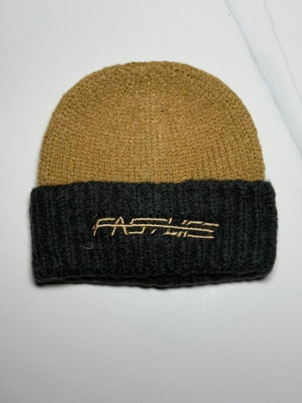 Fastlife beanies
