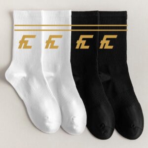 stocks FL