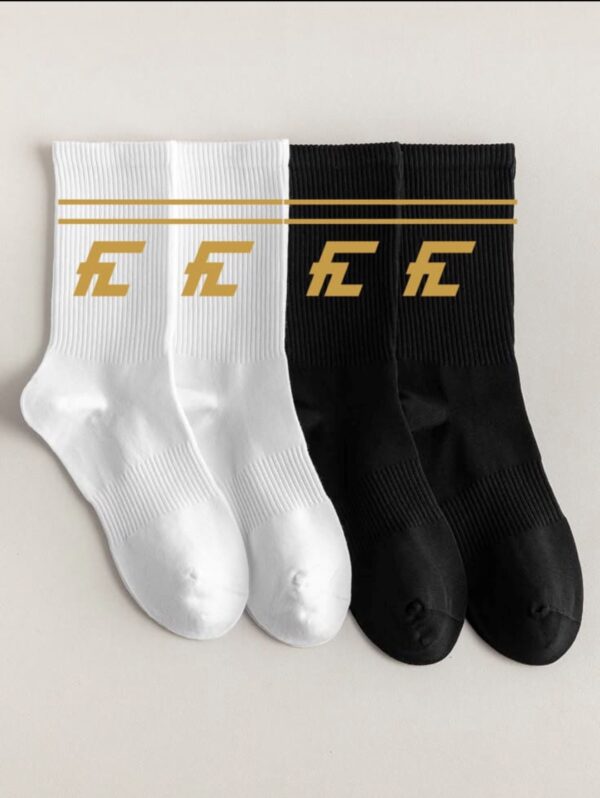 stocks FL