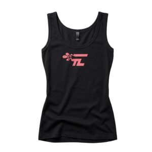 Fastlife female tank tops