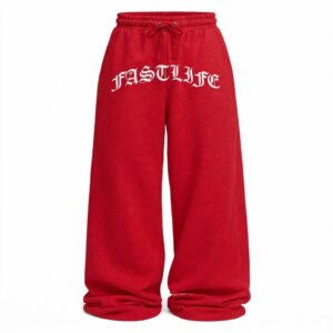 Fastlife Sweat pants